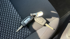 Nissan Micra 1.0 IG-T 92 Acenta 5dr Petrol Hatchback